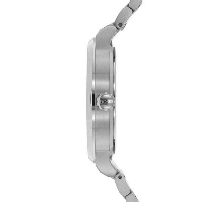 Symphony Rose Gold-Tone Stainless Steel Watch - 1502421 - Image 4